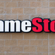 Image for article titled Angry Reddit 'Mob' and Shortsellers Clash Over Gamestop's Ridiculous Stock Market Jump